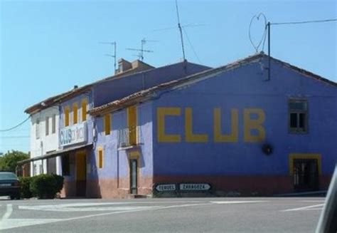 puticlub teruel|Putas Teruel 